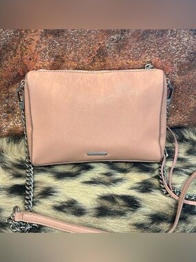 Rebecca Minkoff #30